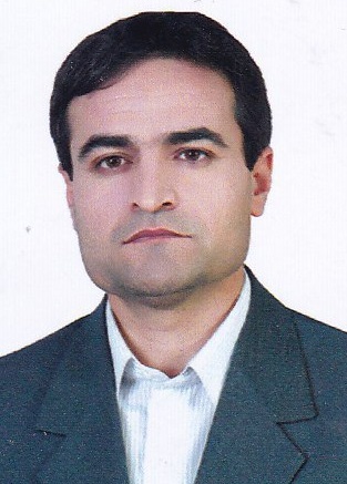 دکتر عباس برزوی